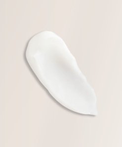 Natūralus liepžiedžių kondicionierius su beržų ekstraktu3