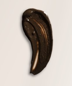 Stangrinanti kūno kaukė su augaliniais ekstraktais „Algae“4