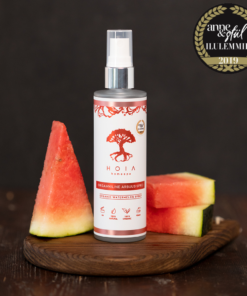 Natūralus arbūzų purškiklis4