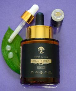 Veido serumas Beauty Shot2