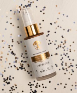 Kūno serumas Body Glam4