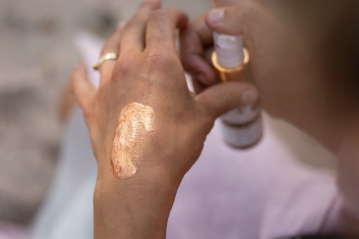 Kūno serumas Body Glam3