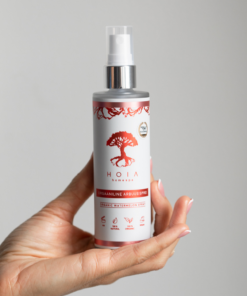 Natūralus arbūzų purškiklis3