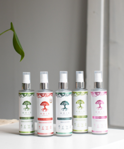 Natūralus arbūzų purškiklis2