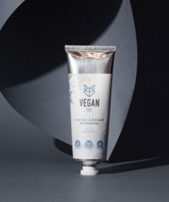 Drėkinantis rankų kremas su avokado aliejumi