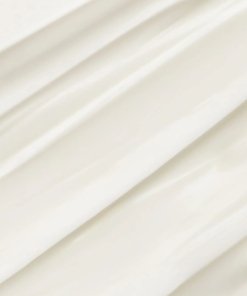 Kelioninė rabarbarų plaukų kaukė su ricinos aliejumi