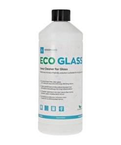 Koncentruotas langų valiklis EcoGlass