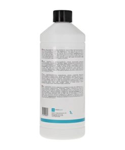 Koncentruotas langų valiklis EcoGlass