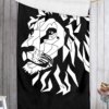Rankšluostis „White Lion“