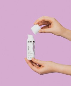 „Well-aging StemCell“ naktinis kremas-kaukė