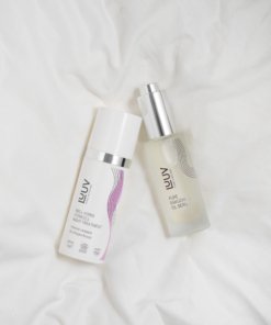 „Well-aging StemCell“ naktinis kremas-kaukė